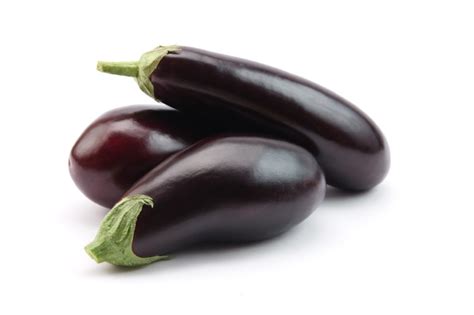 simply eat eggplant curaderm bec