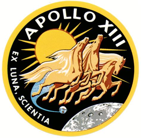 apollo  mission spacecraft launch astronauts crew  apollo