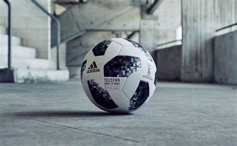 adidas unveils balls  russia  world cup sports nigeria