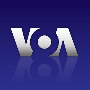 voa news android apps  google play