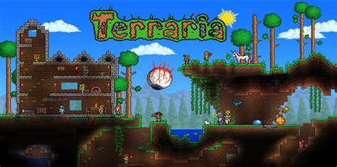 terraria mod apk  unlimited items immortality