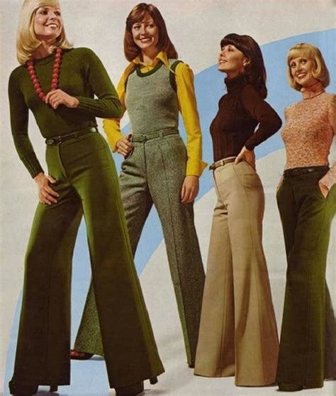 70s inspired fashion 70s fashion fashion