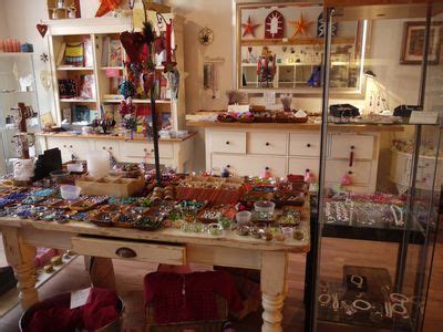 easter bead shop home decor