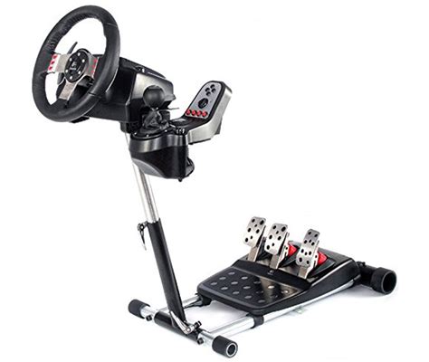 ps steering wheel stand specialist car  vehicle