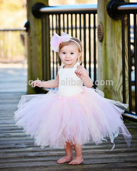 robe fille 2 ans mariage