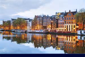 discover kimptons luxury boutique hotel  amsterdam city centre