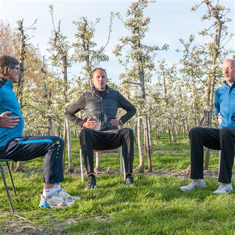 jan foto buiten folkshegeskoalle