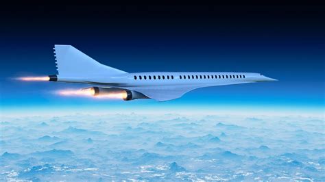 Could 3d Printed Catalysts Make Hypersonic Flights Possible