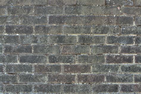 high resolution textures brick  wall dark grunge building texture