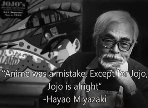 words of wisdom animehate