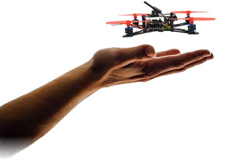 drone customisation  hobbyman singapore