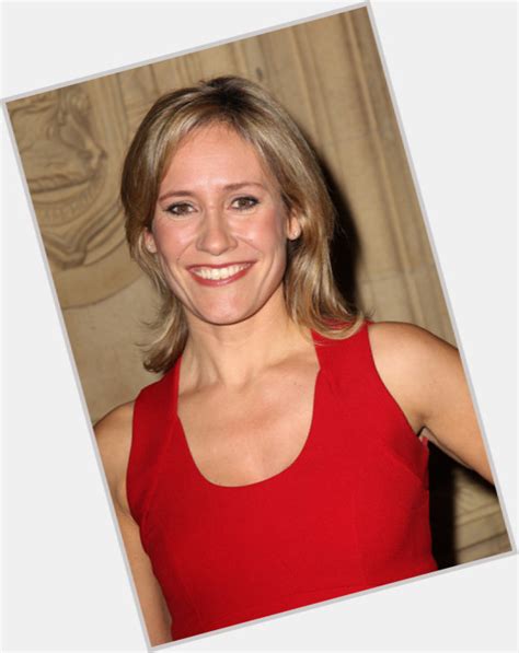 sophie raworth official site for woman crush wednesday wcw