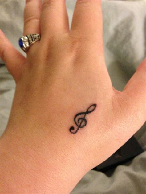 note  hand bozze  tatuaggi tatuaggi tatuaggio nota musicale