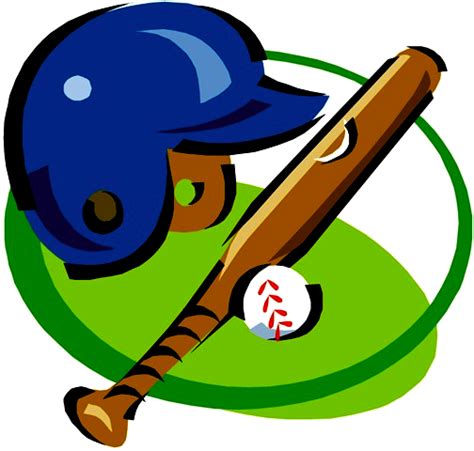 baseball clip art images   clipart clipartingcom