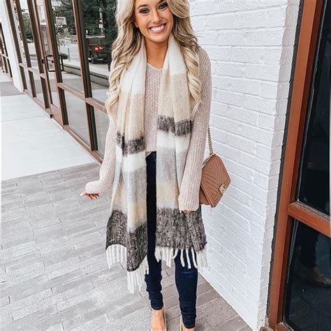 fall outfit ideas winter outfit ideas boutique outfits
