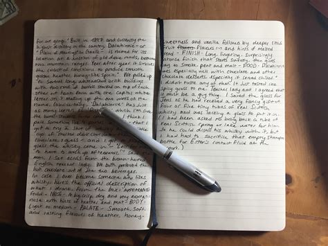 pages    long   journal