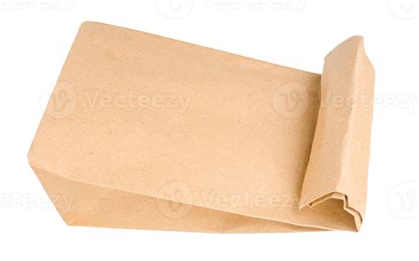 brown paper bag  png