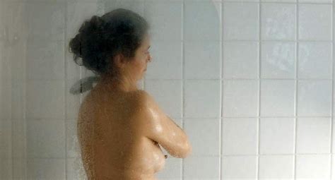 Olya Zueva Naked Sex Scene From Life Of A Girl Lena