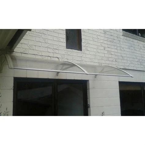 awnings suppliers manufacturers dealers  delhi
