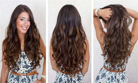 Hairstyles According To The Zodiac Signs Find Perfect