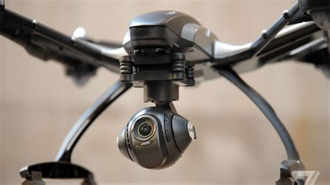 faa announces drone owners  register  february   surveillance drones local