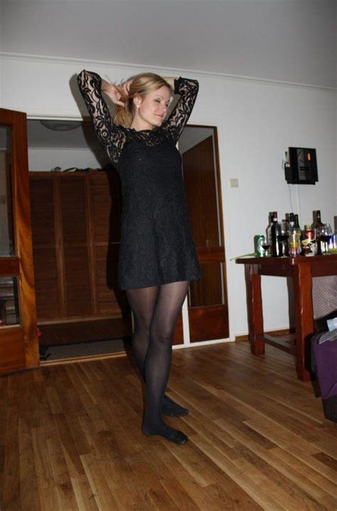 88 best images about candid pantyhose on pinterest