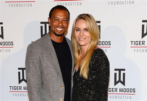 [video] lindsey vonn and tiger woods threaten lawsuit after nude pics leak