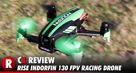review rise indorfin  brushless fpv racing drone page review rise indorfin  brushless