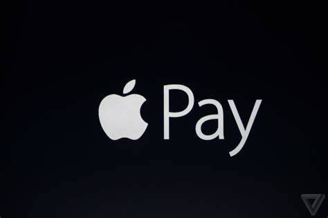 apple pay la connectivite nfc dans liphone   la  au coeur du paiement mobile