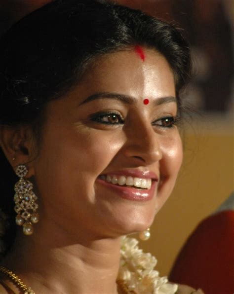 tamilcinestuff actress sneha cute pattu saree photos hdhot girls are one of the most