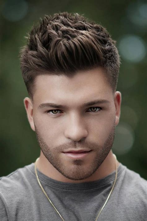 aggregate    hairstyle  mens  cegeduvn