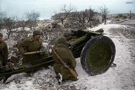 world war ii in color 77 pics