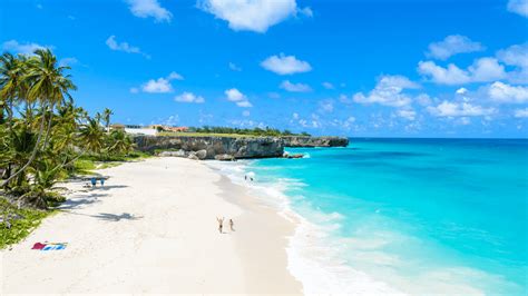 barbados holidays 2021 2022 £100 off book with