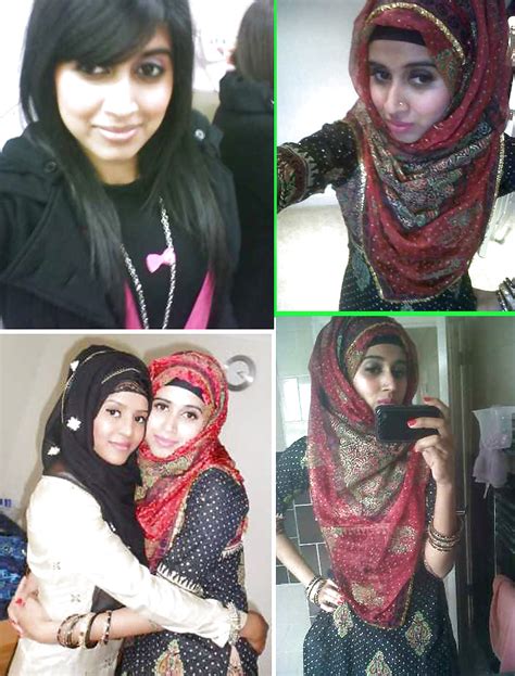 hijabi jilbab turbanli hijab arab 10 pics