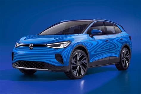 volkswagen doubles   electric cars  invest  billion euro  china   models