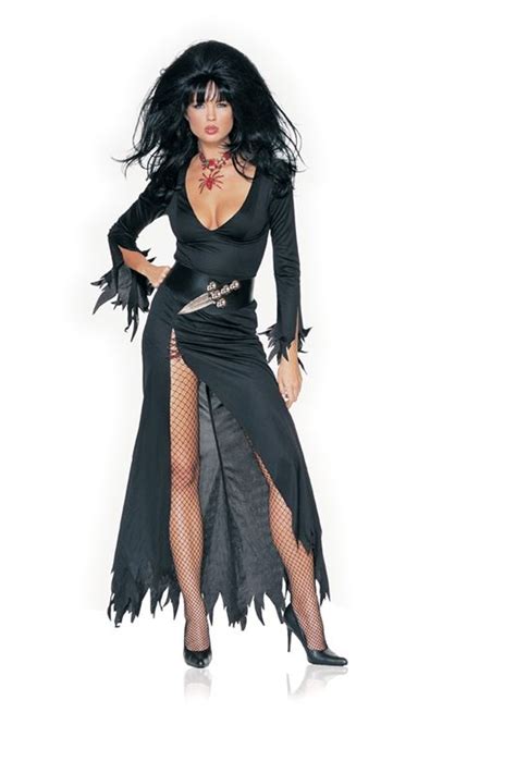 Pin On Theme Sexy Women S Costumes