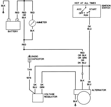 wire alternator wiring diagram dodge oxygen sensor diagram