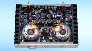 british stereo amplifiers   time   fi