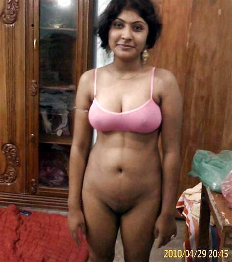 hot matures horny indian housewives