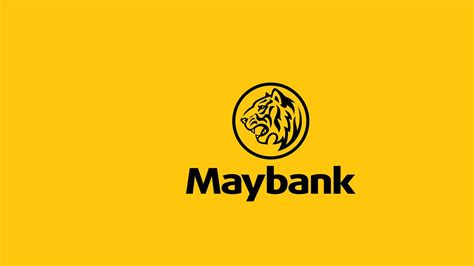 full review of maybank current accounts rates and fees finder sg