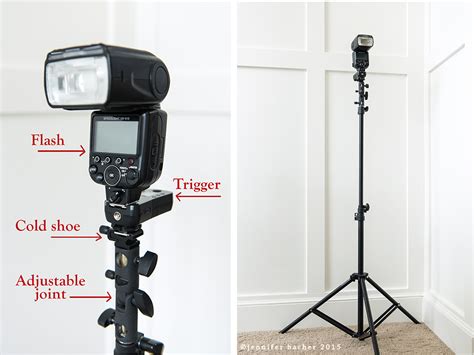 camera flash photography  beginners
