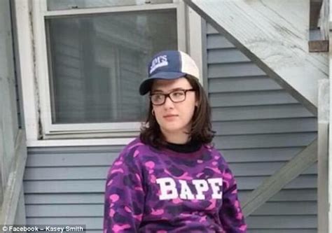donal logue s transgender daughter jade still missing daily mail online