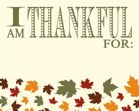 time   thankful  thanksgiving print  girl creative