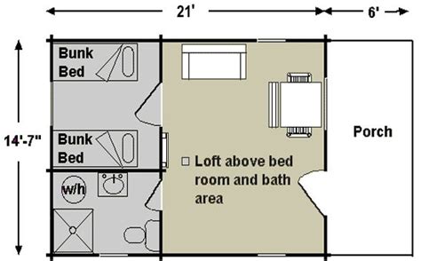 log cabin package     outdoorsman log cabin package cabin floor plans tiny house floor