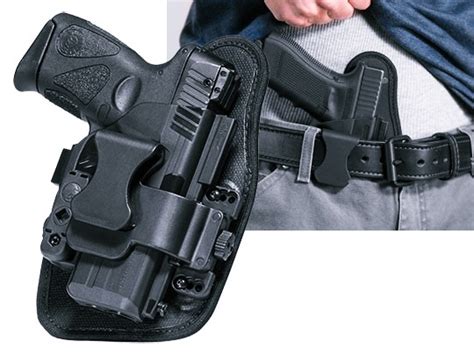 appendix carry holster top rated aiwb holster reviews