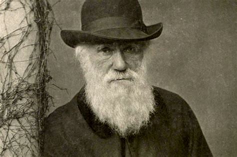secrets of charles darwin s breakthrough the real story of how we got to evolution