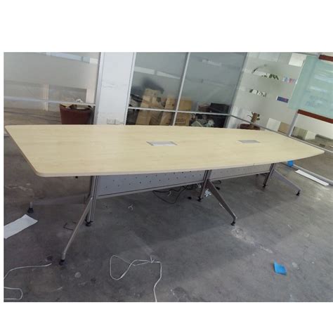 meeting table ft sold