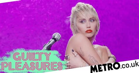 miley cyrus is bored of sex after recent hook up took too long