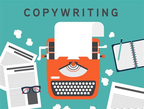 copywriting read  pritish  traits  copy readers