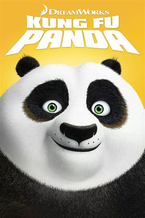 kung fu panda alchetron   social encyclopedia